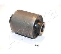 Supporto, Braccio oscillante - ASHIKA GOM-L01