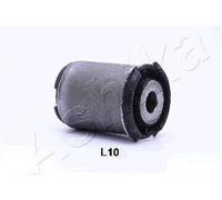 Supporto, Braccio oscillante - ASHIKA GOM-L10