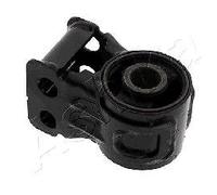 Supporto, Braccio oscillante - ASHIKA GOM-W18