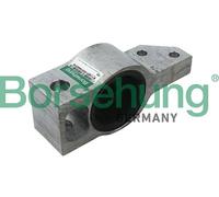 Supporto, Braccio oscillante Assale anteriore bilaterale per AUDI SEAT VW ALHAMB