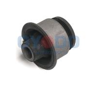 Supporto, Braccio oscillante Assale anteriore bilaterale per CHRYSLER DODGE NEON