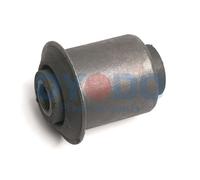 Supporto, Braccio oscillante Assale anteriore bilaterale per HONDA CIVIC CR-V FR