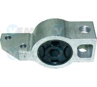 Supporto, Braccio oscillante Assale anteriore Dx per AUDI SEAT SKODA VW A3 ALTEA