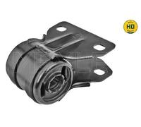 Supporto, Braccio oscillante Assale anteriore Dx per FORD GALAXY MONDEO S-MAX