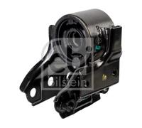 Supporto, Braccio oscillante Assale anteriore Dx per HONDA CR-V