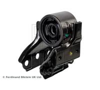 Supporto, Braccio oscillante Assale anteriore Dx per HONDA CR-V