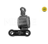Supporto, Braccio oscillante Assale anteriore Dx per MINI MINI