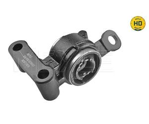 Supporto, Braccio oscillante Assale anteriore Dx per MINI MINI MINI CLUBMAN MINI