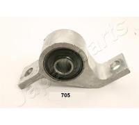 Supporto, Braccio oscillante Assale anteriore Dx per SUBARU FORESTER