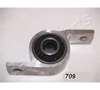 Supporto, Braccio oscillante Assale anteriore Dx per SUBARU IMPREZA