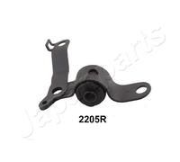 Japanparts RU-2205R Supporto con Flangia