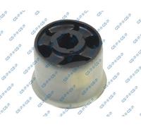 Supporto, Braccio oscillante Assale anteriore inferiore per AUDI SEAT SKODA VW A