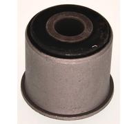 Supporto, Braccio oscillante Assale anteriore inferiore per DODGE JEEP CHEROKEE