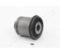 JAPANPARTS RU-556 Supporto, Supporto braccio oscillante