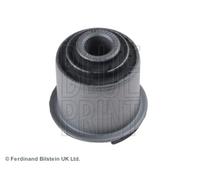 Supporto, Braccio oscillante Assale anteriore inferiore per LEXUS TOYOTA ARISTO