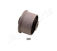 Supporto, Braccio oscillante Assale anteriore inferiore per MAZDA 2