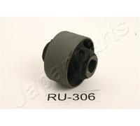 Supporto, Braccio oscillante Assale anteriore inferiore per MAZDA 323 F 323 S PR