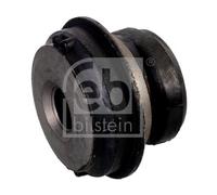 Supporto, Braccio oscillante Assale anteriore inferiore per MERCEDES-BENZ 124 19