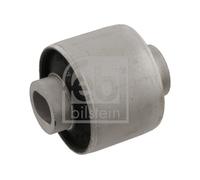 Supporto, Braccio oscillante Assale anteriore inferiore per MERCEDES-BENZ CLASSE