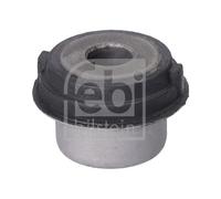 Cuscinetto, braccio oscillante FEBI BILSTEIN 11152