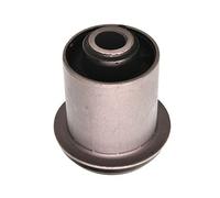 Supporto, Braccio oscillante Assale anteriore inferiore per MITSUBISHI LANCER LA