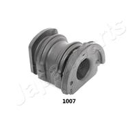 Supporto, Braccio oscillante Assale anteriore inferiore per NISSAN SUNNY