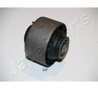 Supporto, Braccio oscillante Assale anteriore inferiore per TOYOTA AVENSIS