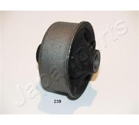 Supporto, Braccio oscillante Assale anteriore inferiore per TOYOTA COROLLA
