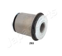 Supporto, Braccio oscillante Assale anteriore inferiore per TOYOTA LAND CRUISER