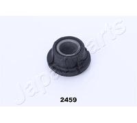 Supporto, Braccio oscillante Assale anteriore inferiore per TOYOTA LAND CRUISER