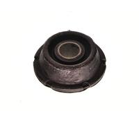 Supporto, Braccio oscillante Assale anteriore per AUDI 100 A6