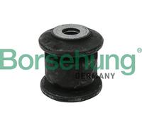 Supporto, Braccio oscillante Assale anteriore per AUDI SEAT SKODA VW A3 ALHAMBRA