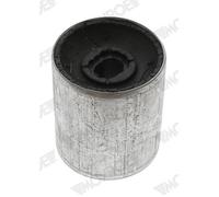 Supporto, Braccio oscillante Assale anteriore per BMW MINI 2 MINI MINI CLUBMAN