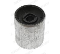 Supporto, Braccio oscillante Assale anteriore per BMW MINI 2 MINI MINI CLUBMAN