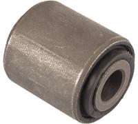 Supporto, Braccio oscillante Assale anteriore per CITROËN PEUGEOT 205 C15 VISA