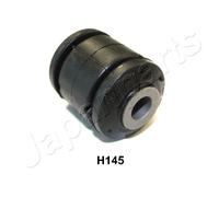 Supporto, Braccio oscillante Assale anteriore per HYUNDAI KIA CEE'D i30 i40 IONI