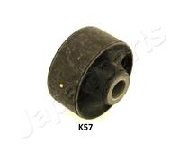 Supporto, Braccio oscillante Assale anteriore per HYUNDAI KIA CERATO COUPE