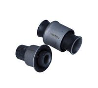 MAXGEAR Supporto braccio oscillante