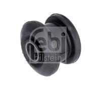 Supporto, Braccio oscillante Assale anteriore per OPEL VAUXHALL CORSA NOVA NOVAV