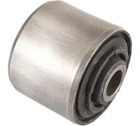 Supporto, Braccio oscillante Assale anteriore per RENAULT 19 CLIO MEGANE