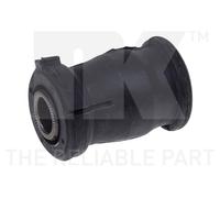 Supporto, Braccio oscillante Assale anteriore per TOYOTA AVENSIS COROLLA