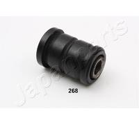 Supporto, Braccio oscillante Assale anteriore per TOYOTA AVENSIS VERSO CARINA E