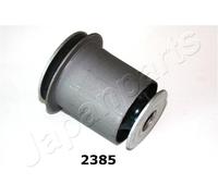 Supporto, Braccio oscillante Assale anteriore per TOYOTA LAND CRUISER PRADO