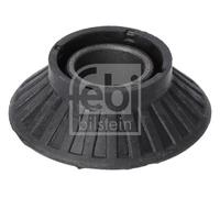 Supporto, Braccio oscillante Assale anteriore per VOLVO 780 850 940 960 C70 S70