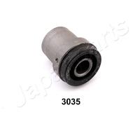 Supporto, Braccio oscillante Assale anteriore superiore per FORD MAZDA BT-50 RAN