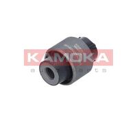 Supporto, Braccio oscillante Assale anteriore superiore per HONDA CIVIC CR-V
