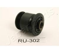 Supporto, Braccio oscillante Assale anteriore superiore per MAZDA 323 C 323 F 32