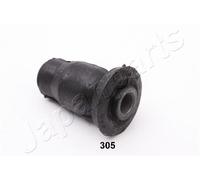 Japanparts Supporto braccio oscillante RU-305 Silentblock per Mazda Premacy