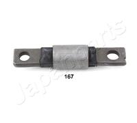 Supporto, Braccio oscillante Assale anteriore superiore per NISSAN QASHQAI X-TRA