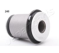 Supporto, Braccio oscillante Assale anteriore superiore per TOYOTA LAND CRUISER